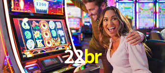 22br