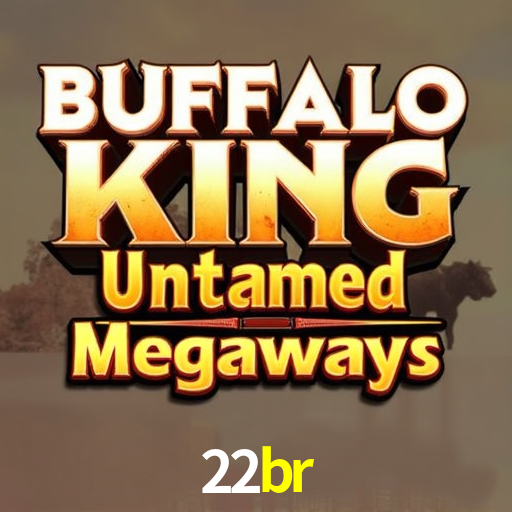 Sinta a adrenalina dos jogos de cassino com 22br