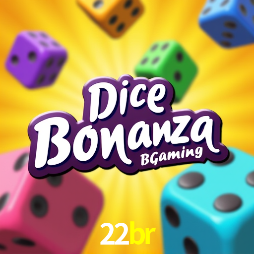 22br.com
