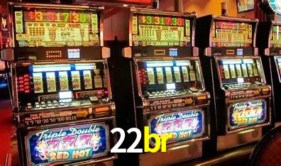 22br,22br.com