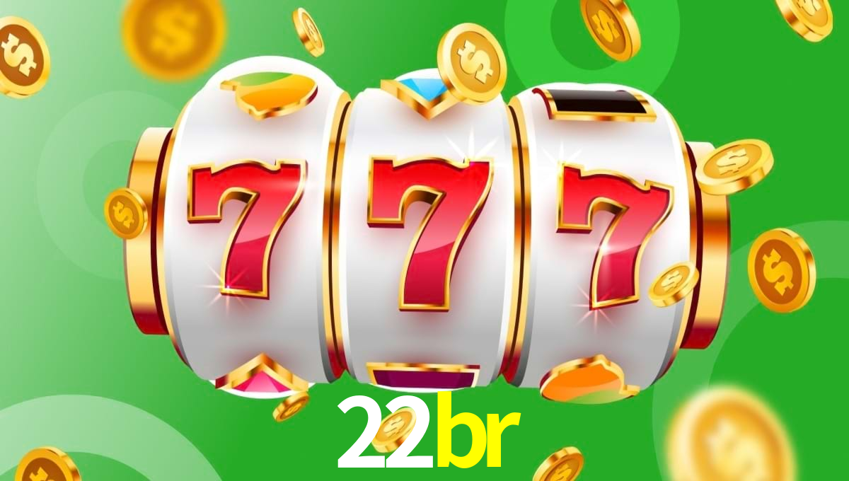 Bônus Generosos e Exclusivos no 22br para Você!