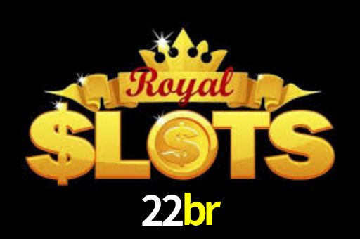 22br