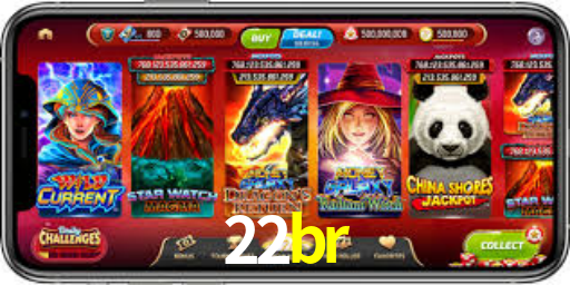 22br,22br.com