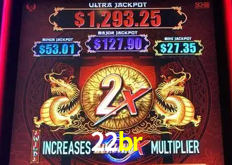 22br,22br.com