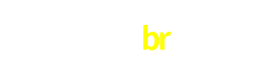 22br