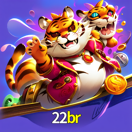 22br